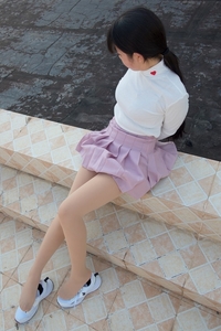 森萝财团 - R15-038  [96P／606MB]