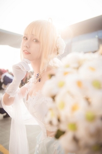 Coser@你的负卿 VOL.036 CP23返图1[12P-47MB]