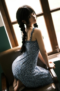 蠢沫沫 NO.220 往事回忆[20P-268M]