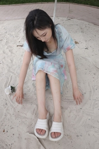 [MZSOCK]爱美足 NO.296 维尼[107P+1V／2.08GB]