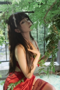 蠢沫沫 NO.359 柜 [81P-1.04GB]