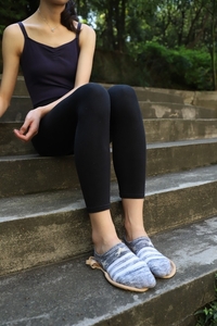 大西瓜爱牙膏 2019 05月活动 09 活动模特3 舞蹈棉 [196P+ 2197M]