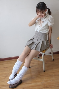 森萝财团 - X-033 [102P+1V／1.97GB]