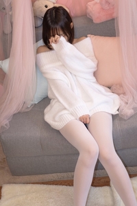 森萝财团 - X-012 [111P+1V／1.83GB]