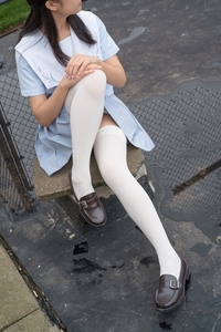 森萝财团 - R15-036 [84P／467MB]