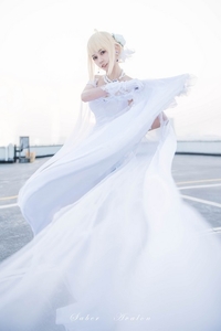 Coser@你的负卿 VOL.027 CP23返图2[9P-41MB]