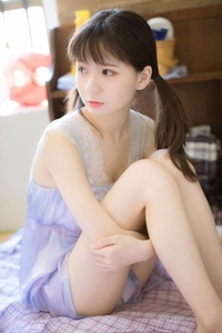 [兔玩映画]VOL.014 私房物语[37P-648MB]