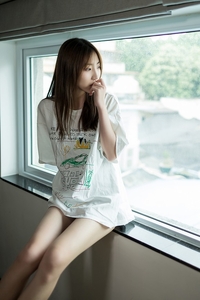 [YALAYI雅拉伊]2020.08.24 VOL.693 小乔《好心分手》[40+1P322MB]