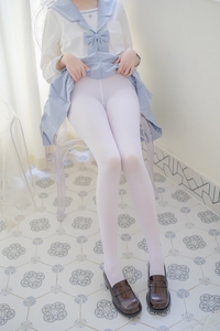 森萝财团写真 GZAY4[102P+1V／3.28GB]