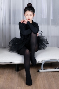 SHENSHI - SS197 相相[45P-61.9M]