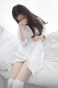 森萝财团 - R15-022 [85P／389MB]