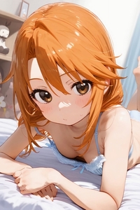 [P站画师] ID:110575549 25/06月最新阅览E [335P/757MB]