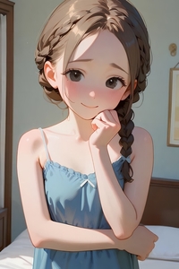 [P站画师] ID:106209843 25/06月最新阅览A [438P/884MB]