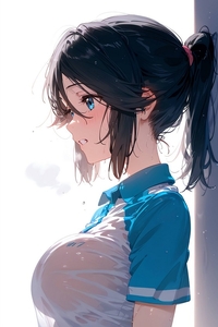 [P站画师] ID:104103882 24/12月最新阅览G [618P/418MB]