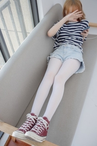 森萝财团 JKFUN-020 80D白丝 Aika [98P1V2.29G]