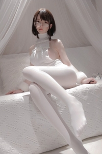 一小央泽 VOL.041 糯米元宵 [102P3V1 34G]