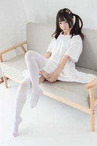 森萝财团 - JKFUN-014 默陌 白衣飘飘的年代 [91P1V-2.06GB]