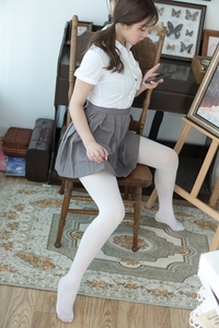 森萝财团 BETA-020 [71P／828MB]