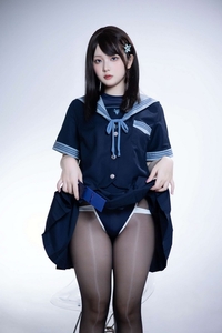 屿鱼 – No.015 黑丝死库水[19P-17.9M]