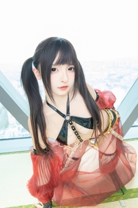 神楽板真冬 VOL.123 波斯公主 [75P-248MB]