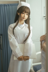 蠢沫沫 NO.153 下班后 绅士版 [143P-1.4GB]