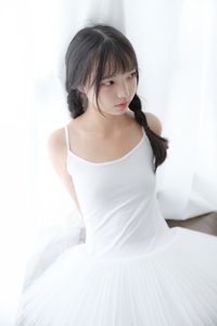森萝财团 - X-042 [115P+1V／2.33GB]