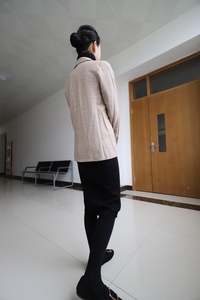 大西瓜爱牙膏 2019 03月活动 03 黑裤袜 [0321P+1772M]