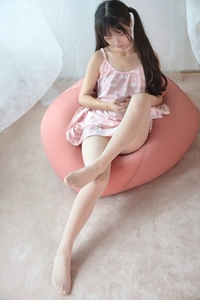 森萝财团 - X-039 [71P+1V／1.70GB]