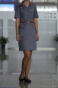 大西瓜爱牙膏 2019 03月活动 01 动车 [98P1V+760M]