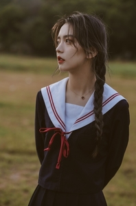 [YITUYU艺图语]2022.05.20 星芒 Enndme[34+1P／449MB]