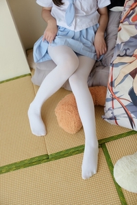 森萝财团 FREE-006 [49P／282MB]