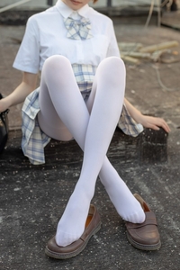 森萝财团 - SSR-011 [104P／1.40GB]