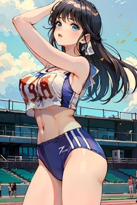 [P站画师] ID:96742843 24/12月最新阅览B [147P/728MB]