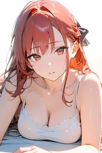 [P站画师] ID:108582068 25/06月最新阅览 [247P/757MB]