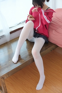 森萝财团 BETA-026 [78P／737MB]
