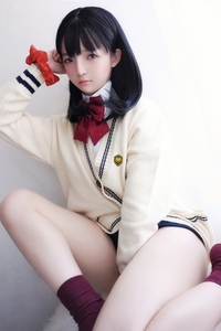 一小央泽 VOL.007 宝多六花 [35P 5V - 609MB]