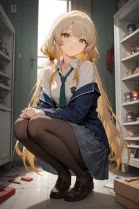 [P站画师] ID:112515505 25/06月最新阅览 [116P/221MB]