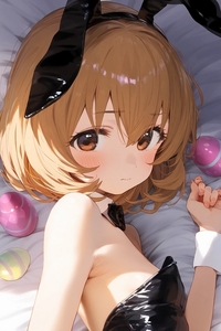 [P站画师] ID:110575549 25/06月最新阅览C [291P/1076MB]