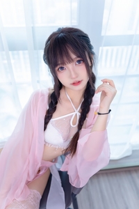 神楽板真冬 VOL.122 桃花潭水[75P-202.1M]
