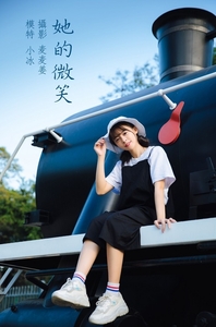 [YITUYU艺图语]2022.02.21 她的微笑 慕容寒冰_[28+1P／177MB]