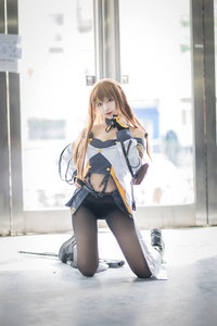 Coser@Shika小鹿鹿 VOL.020 k2[26P-104MB]