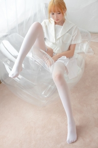 森萝财团 - X-038 [116P+1V／2.27GB]