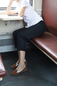 大西瓜爱牙膏 2019 03月活动 04 火车 [4032P7V+ 03G]