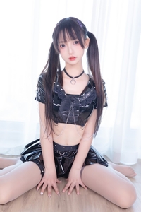 神楽板真冬 VOL.160 魔女の课后辅导[75P-192.11MB]