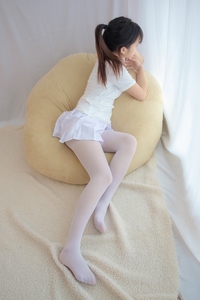 森萝财团 - R15-006 [69P／394MB]