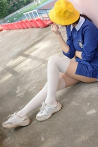 森萝财团 BETA-018 [58P／608MB]