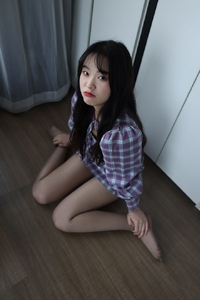 SHENSHI - SS214 蓉蓉[56P-300.6M]