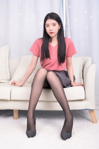 [SSA丝社] NO.486 秋秋（上）[105P／1.32GB]