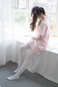 森萝财团 - R15-035 [107P／632MB]