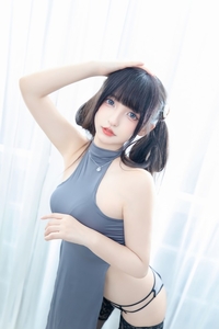 神楽板真冬 VOL.100 华灯初上[75P]